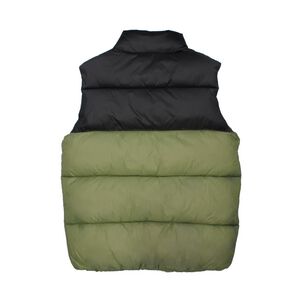 Parka Ni&ntilde;o Skuad