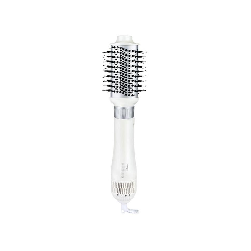 Siegen Modelador SG-B2806 5 en 1 Blanco, foto 7