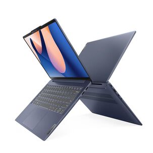 Notebook I5-12450h/ 16gb/ 512gb/ 14"/ W11h/ Ideapad Slim 5 14irl8 (reacondicionado)