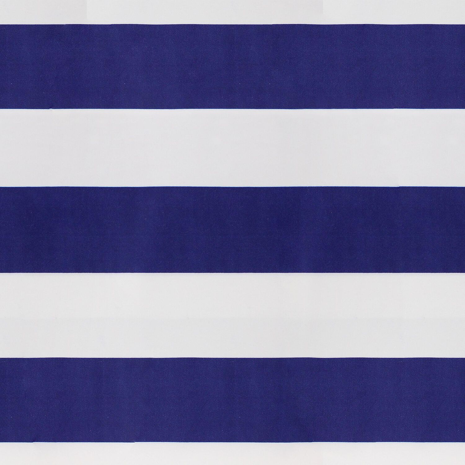 Juego De S&aacute;banas Nautica 4 Piezas Microfibra 2 Plazas Dise&ntilde;o Azul Marino image number 4.0