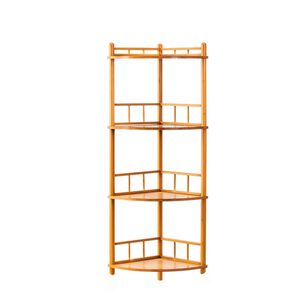 Repisa Esquinero 4 Niveles 106x33x33