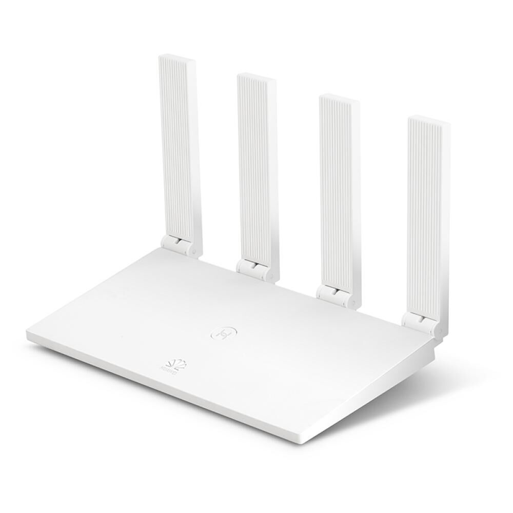 Router Huawei WS5200-31 image number 1.0