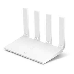 Router Huawei WS5200-31
