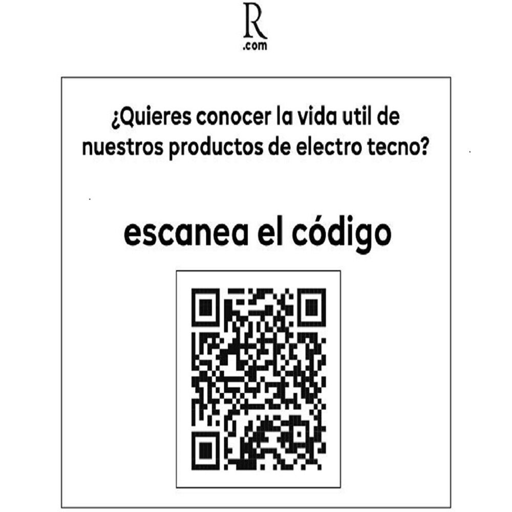 Encimera El&eacute;ctrica Sindelen Cee-4251in 2p image number 3.0