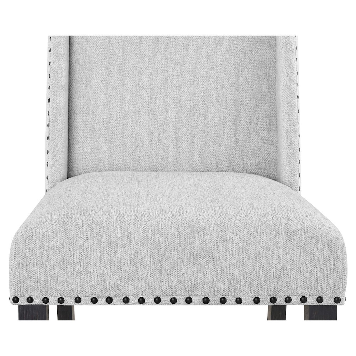 Sillas De Comedor Elegante Rodeus Pack 2 Unidades image number 3.0