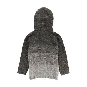 Sweater Ni&ntilde;o Topsis