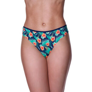 Pack 3 Calzones Colaless 20563