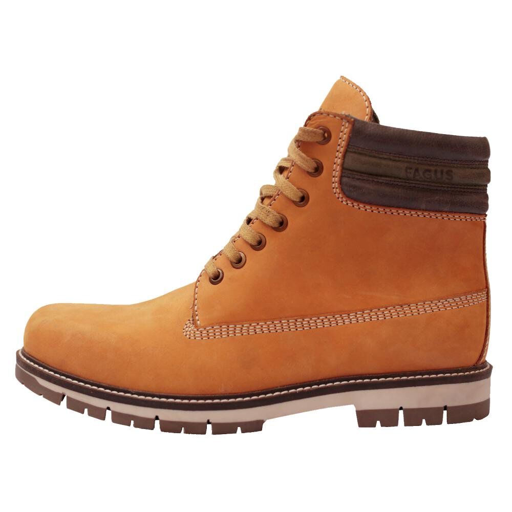 Bototos Hombre Hites Online Store, UP TO 50% OFF | lavalldelord.com
