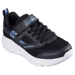 Zapatilla Infantil Niña Skechers Go Run Elevate - Sporty Spect Blk