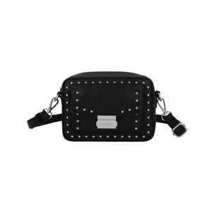 Bandolera Secret Amsterdam St6 S Negro