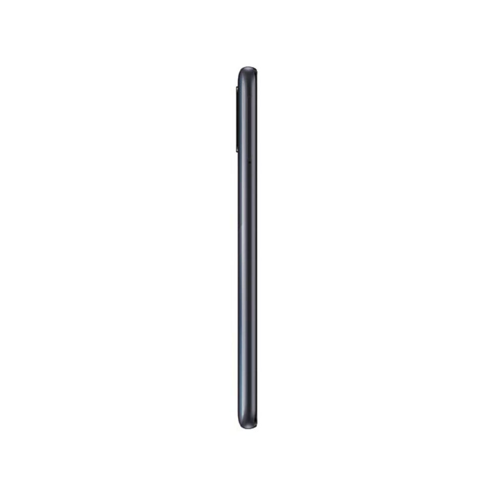 Samsung Galaxy A31 128gb Negro Reacondicionado image number 2.0