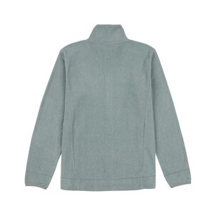 Poler&oacute;n Mujer Geeps