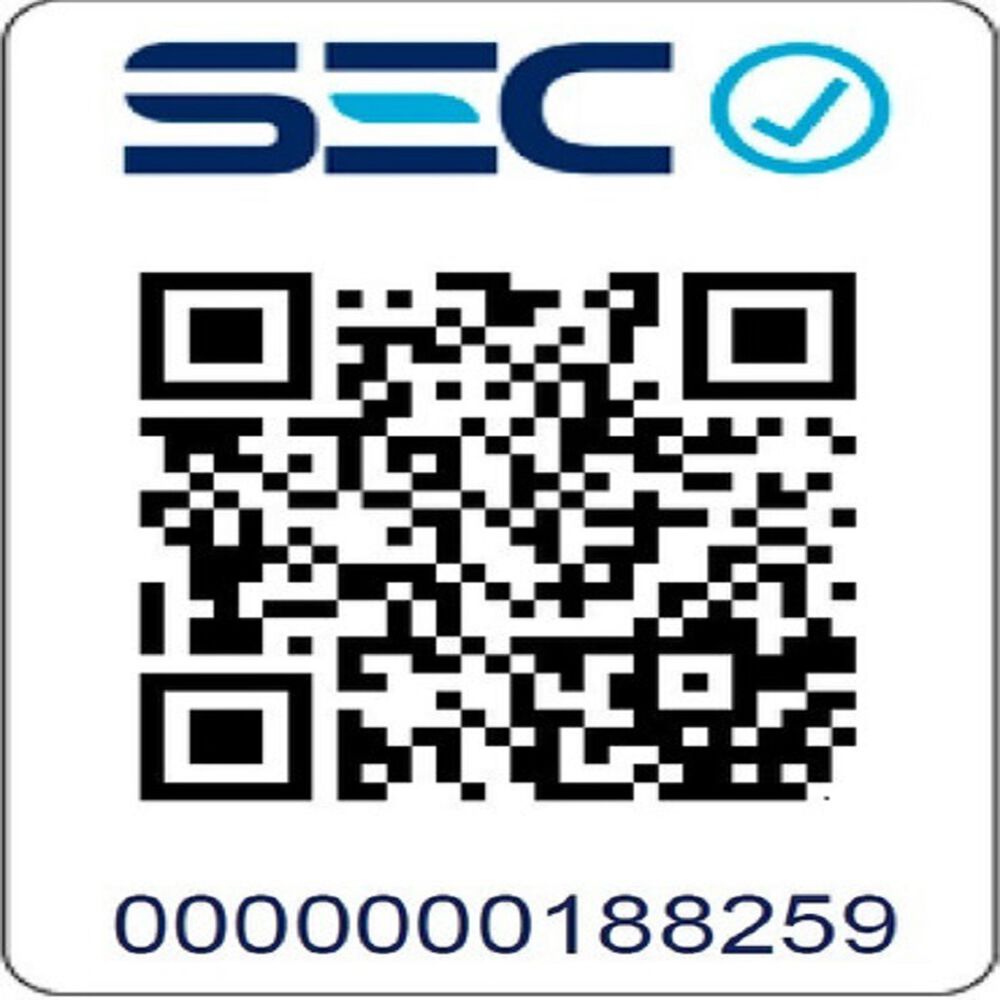 Tostador Magefesa Boca Ancha 2 Tostadas, Descongela image number 3.0