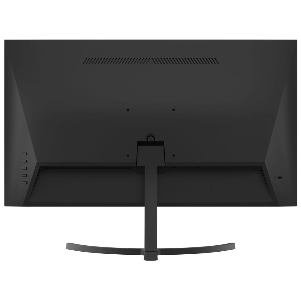 Monitor De Pc 22" Full Hd 75 Hz Mgme2210 image number 4.0