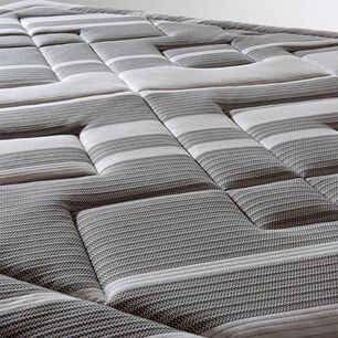 Colch&oacute;n Rosen Driven 2 Plazas / 190 Cm x 150 Cm