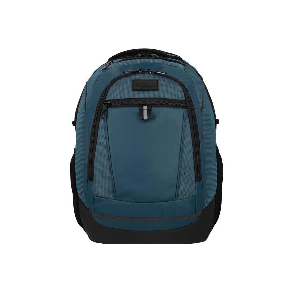 Mochila Notebook Xtrem Brooklyn 5xt 15" image number 0.0