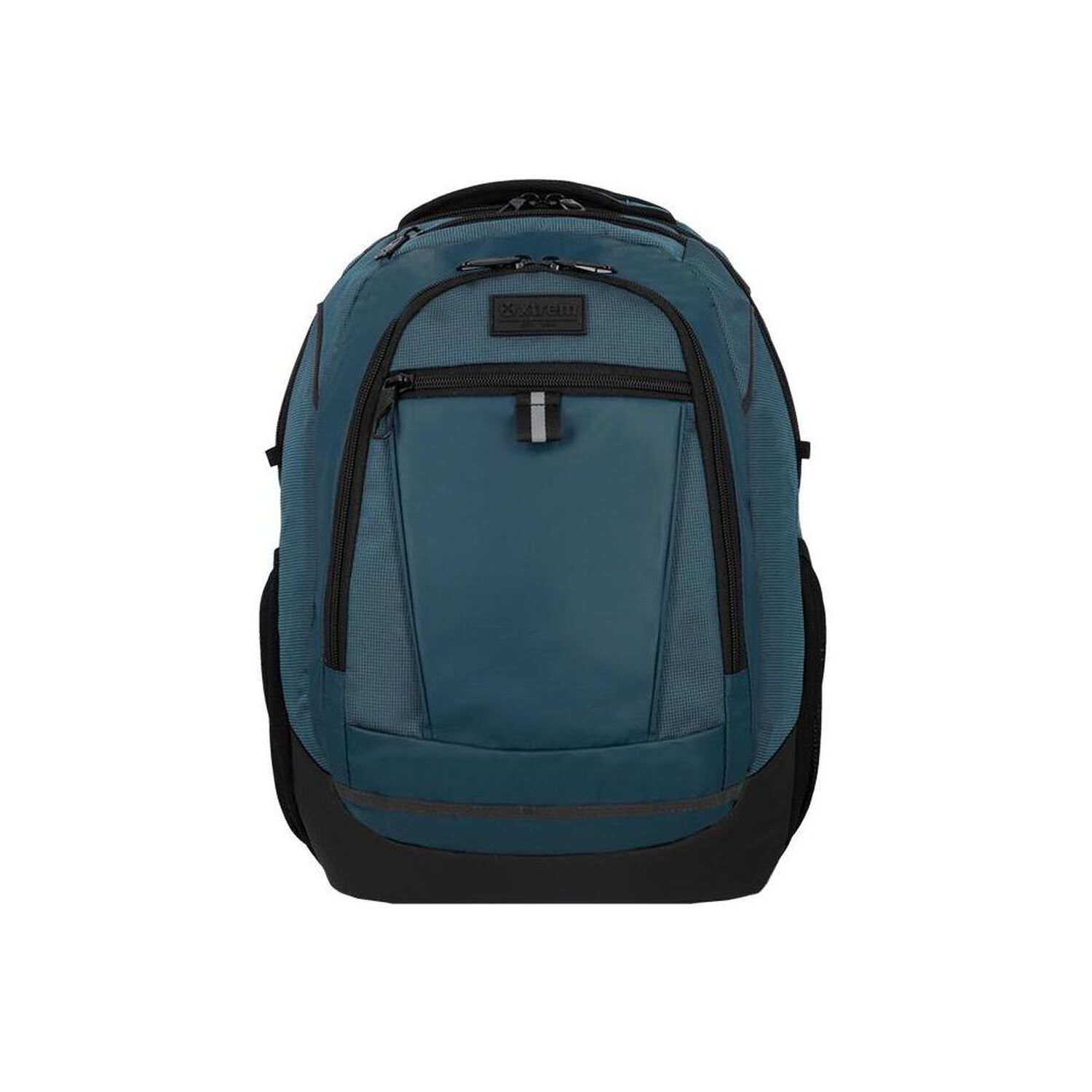 Mochila Notebook Xtrem Brooklyn 5xt 15" image number 0.0