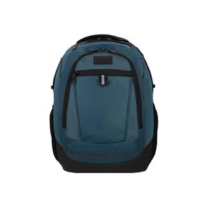 Mochila Notebook Xtrem Brooklyn 5xt 15"