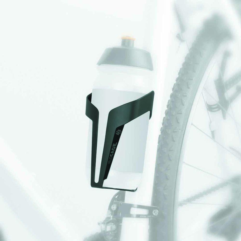 Porta Caramayola Para Bicicleta Velocage Sks image number 4.0