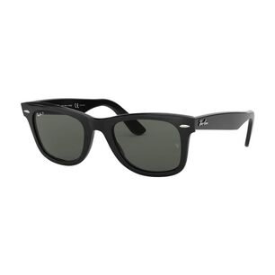 Lentes De Sol Wayfarer Polarizados Ray-ban