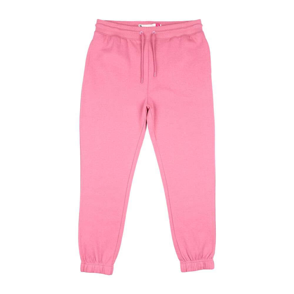 Pantal&oacute;n De Buzo Mujer Sexy Large image number 0.0