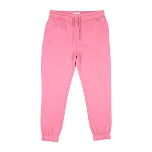 Pantal&oacute;n De Buzo Mujer Sexy Large