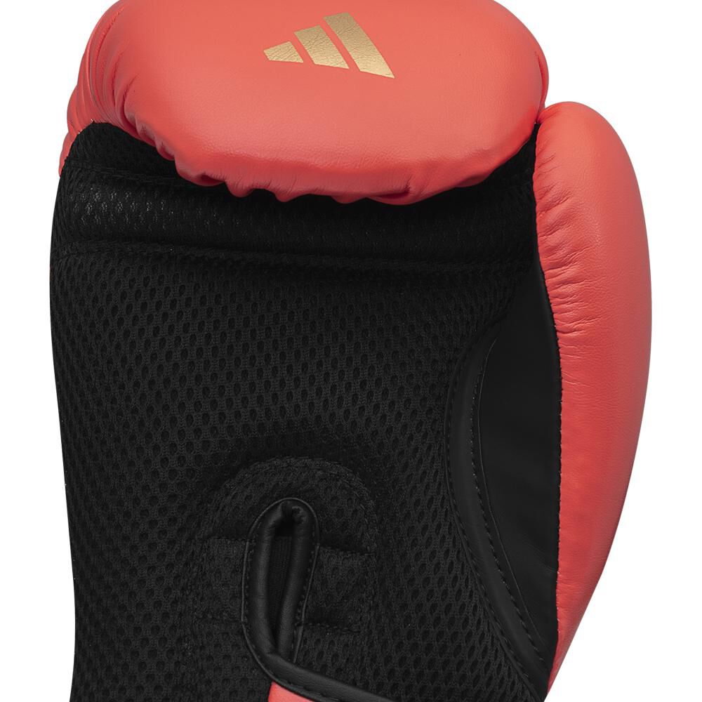 Conjunto Entrenamiento Adidas Combat Kitf.sbg12 image number 3.0