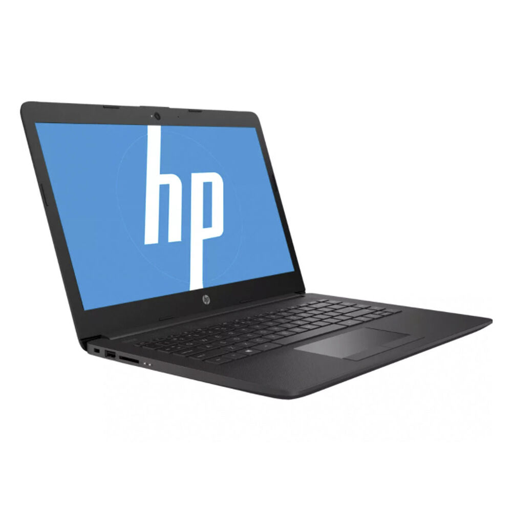 Notebook Hp G7 240 14" Intel I3/ 1tb/ Freedos + Mouse Wrlss image number 0.0