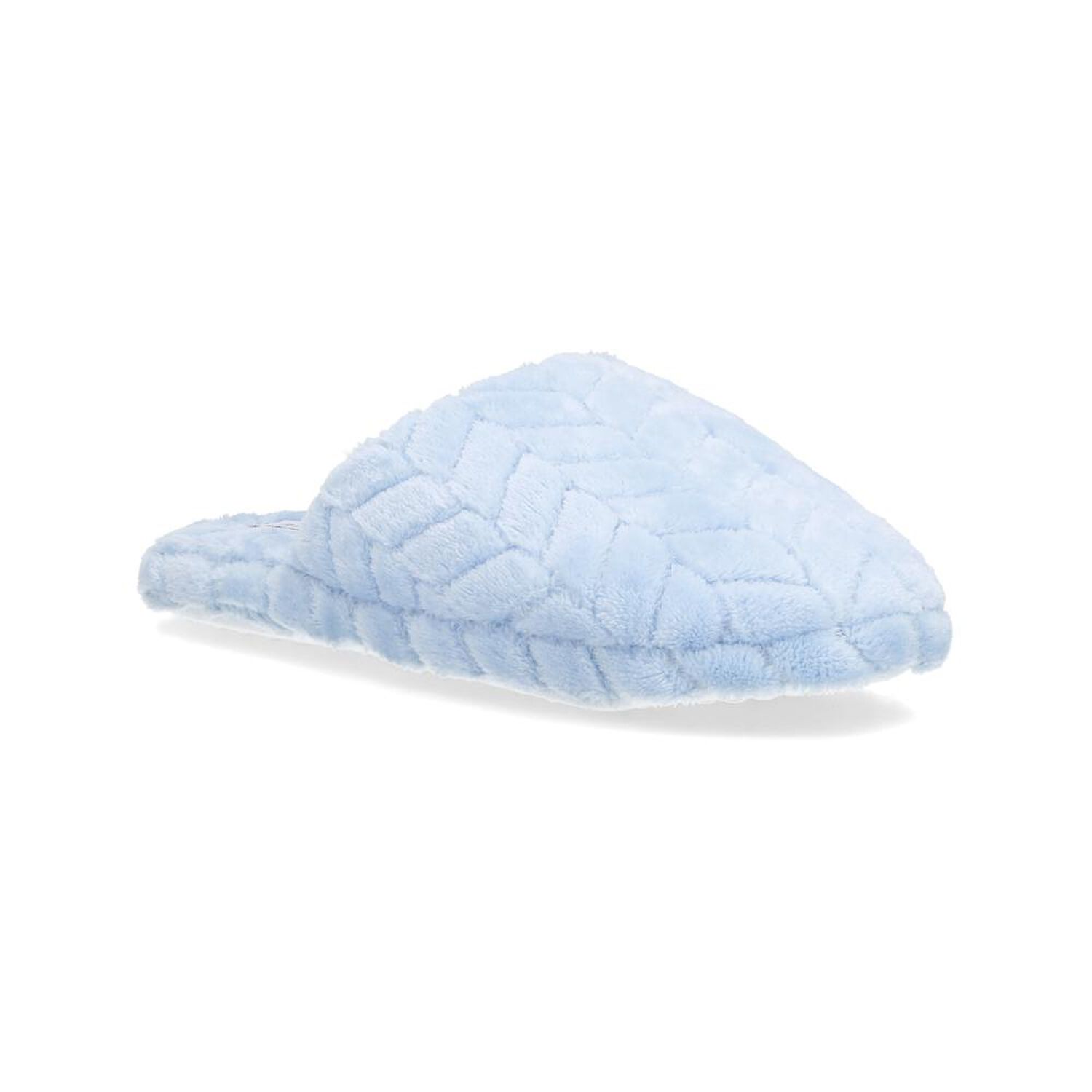 Pantuflas Mujer Lesage image number 0.0
