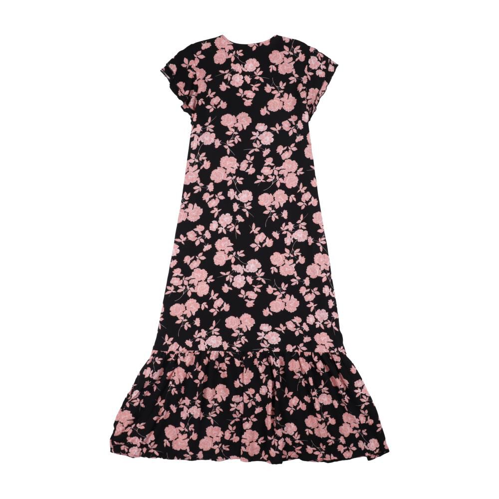 Vestido Mujer Geeps image number 1.0