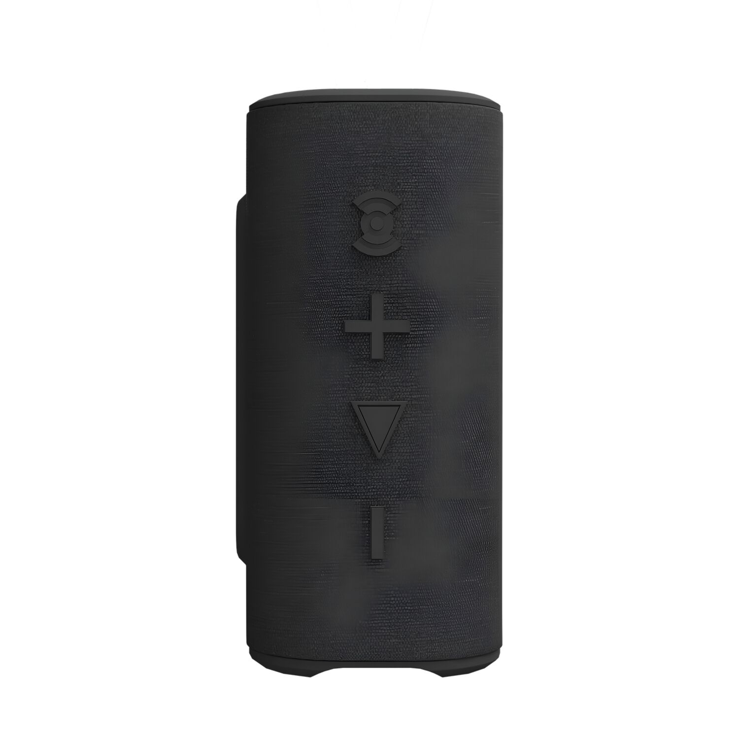 Parlante Sudio Premium S2 Tws Bluetooth Black Edition 7h image number 3.0