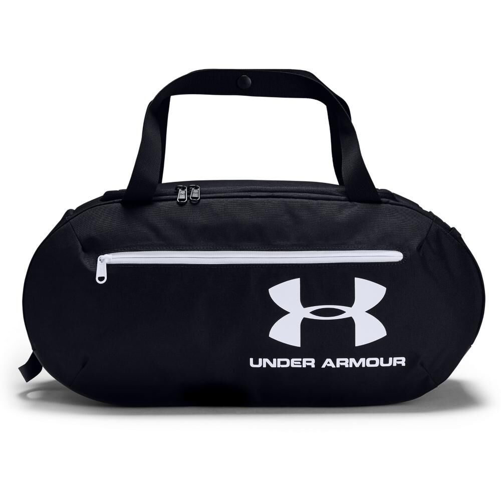 Bolso Under Armour 1352117-003 21 Litros image number 0.0