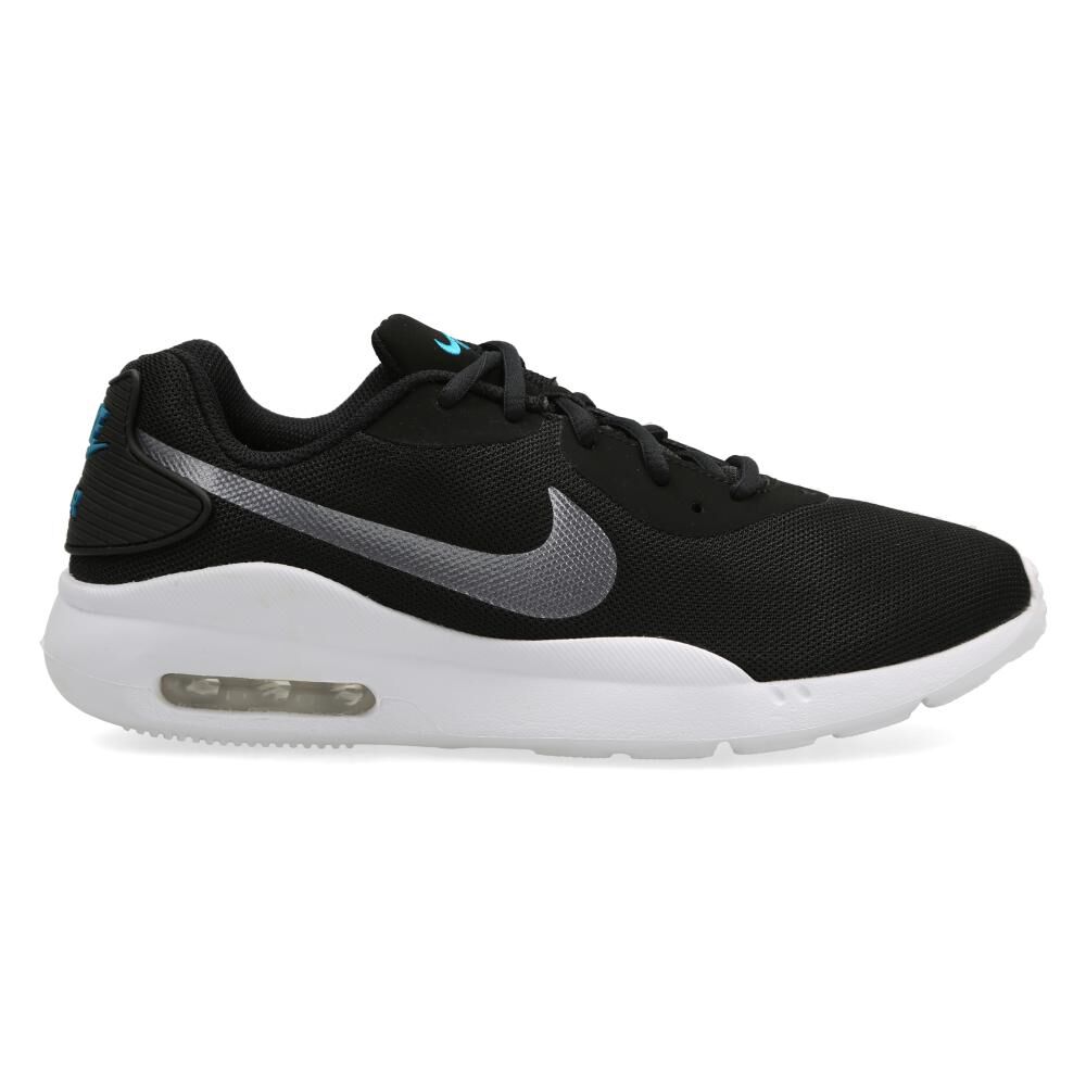 Zapatilla Urbana Unisex Nike Air Max Oketo en Oferta | Hites.com