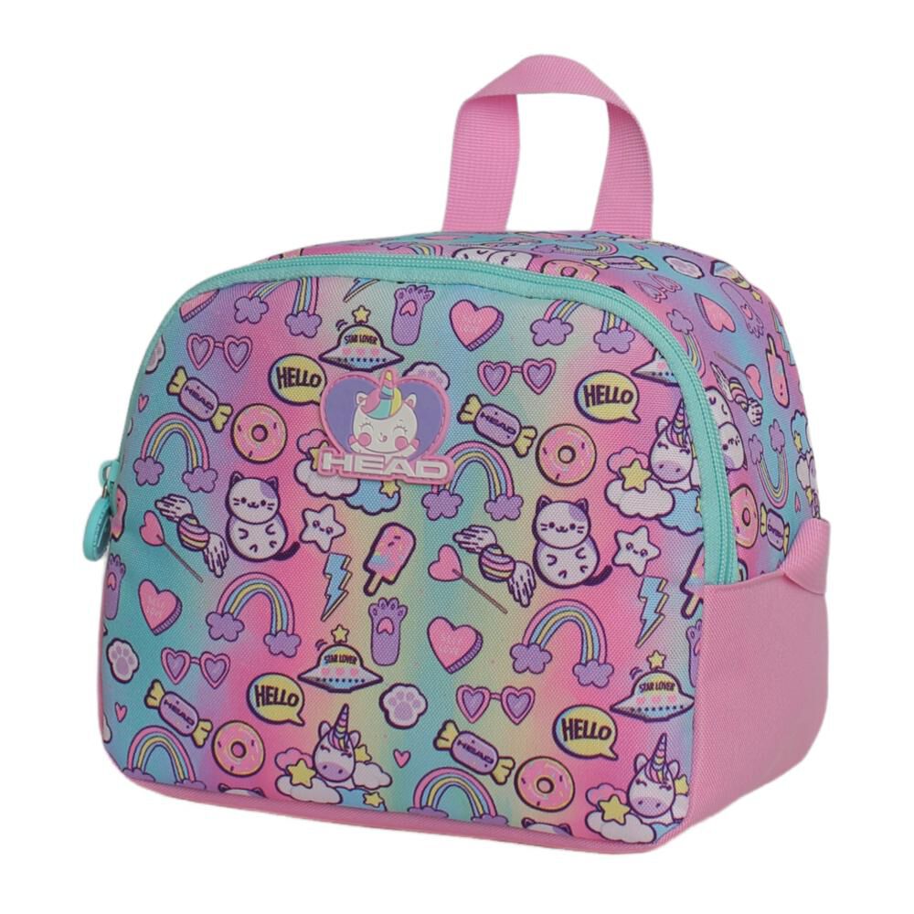 Pack Kids 3x1 Pre Escolar Head image number 3.0