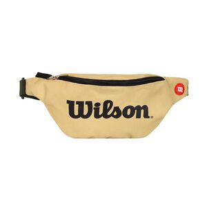 Banano Derby Beige Wilson