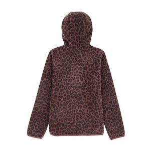 Poler&oacute;n Mujer Freedom