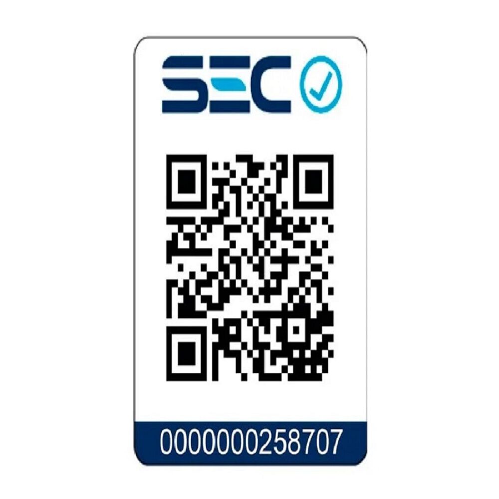 Lavavajillas Samsung Dw60m6050fs 14 Cubiertos image number 4.0