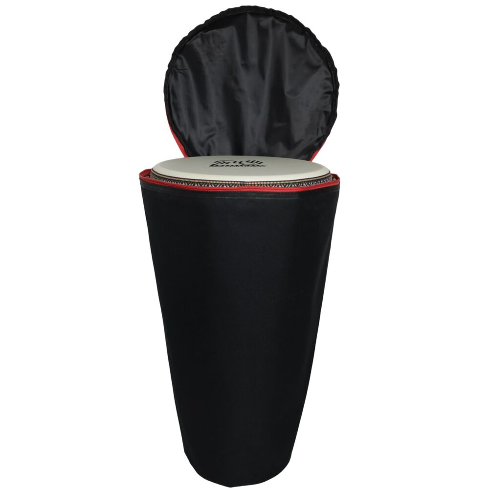 Djembe Abs 12'' Tumbao image number 3.0