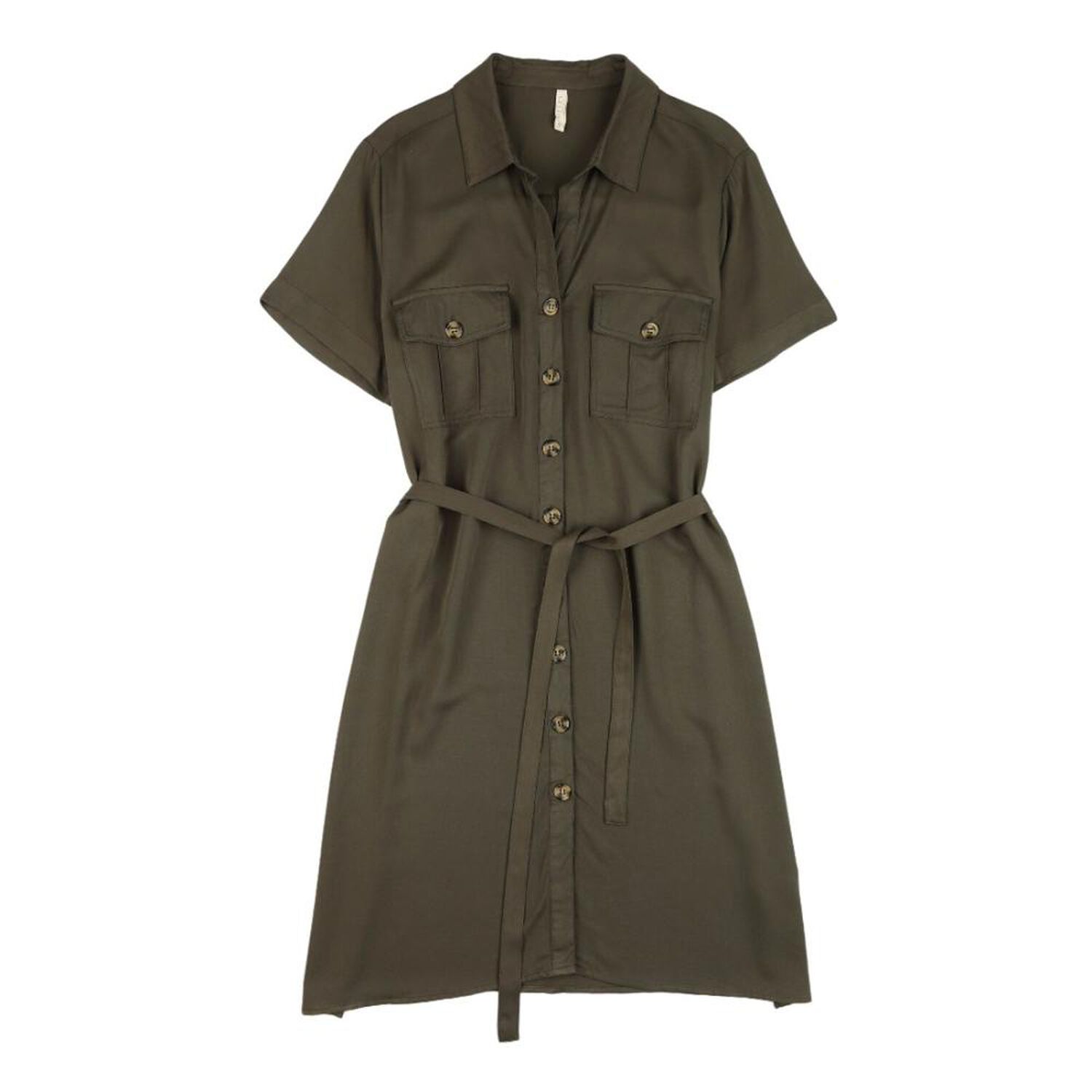 Vestido Mujer Geeps image number 0.0
