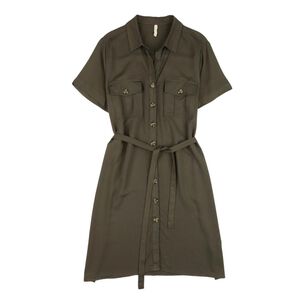 Vestido Mujer Geeps