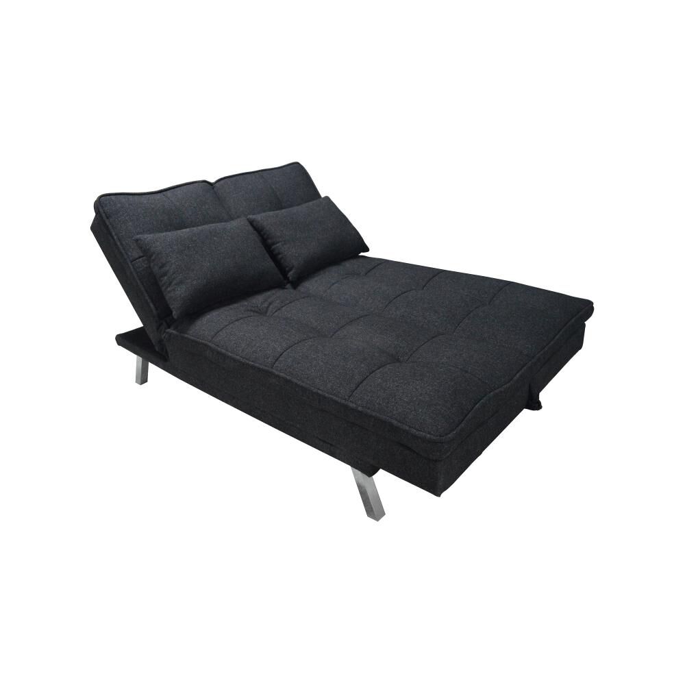Futon Idetex Florencia / 3 Cuerpos image number 2.0