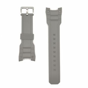 Correa Pulsera Cat Hombre P3-25 Gris