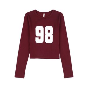 Polera Mujer Freedom