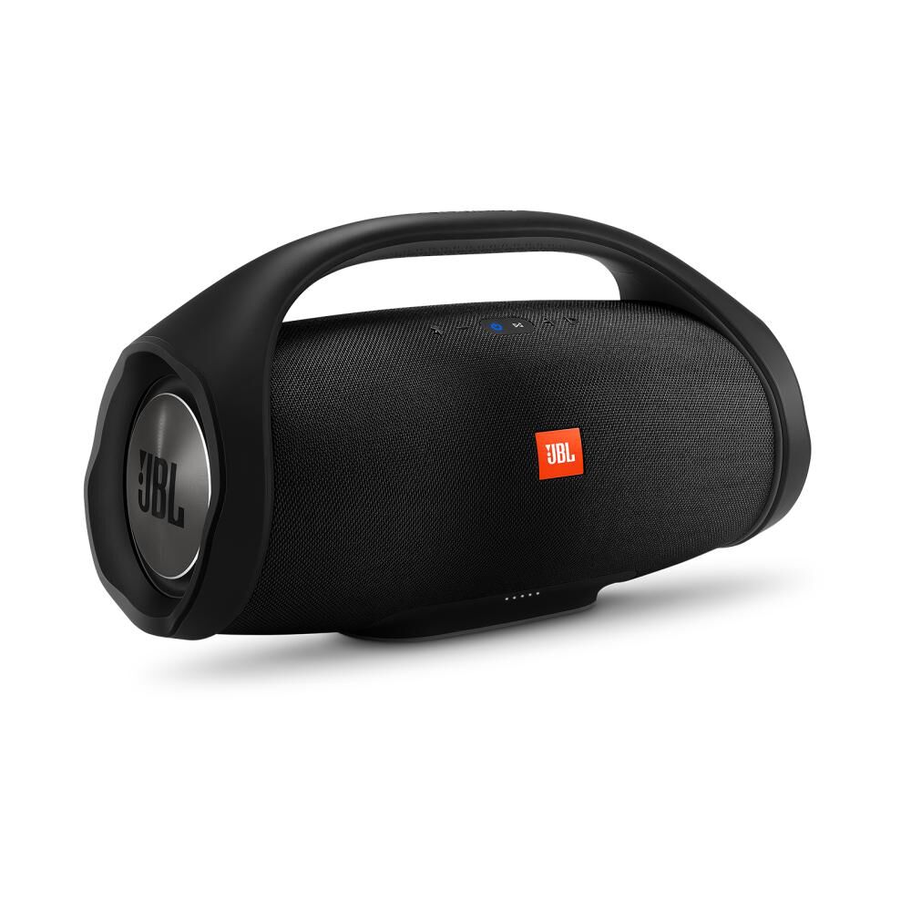 Parlante Bluetooth JBL Bombox image number 3.0