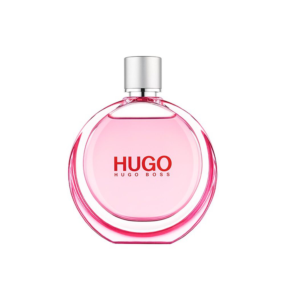 Hugo Boss Woman Extreme 75 Ml Edp image number 1.0