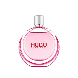 Hugo Boss Woman Extreme 75 Ml Edp
