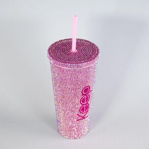 Botella De Agua Keep Shinny / 1 Pieza / 650 Ml