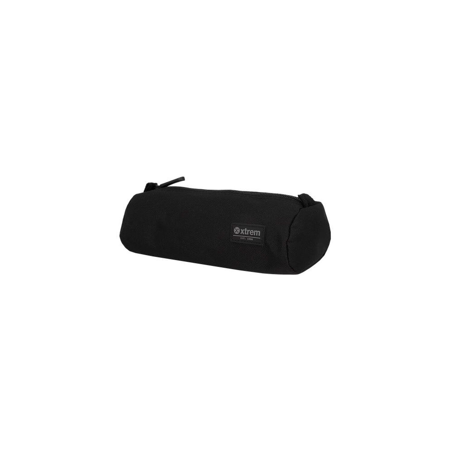 Multipack 6xt Mochila Ni&ntilde;o Xtrem Negro image number 9.0