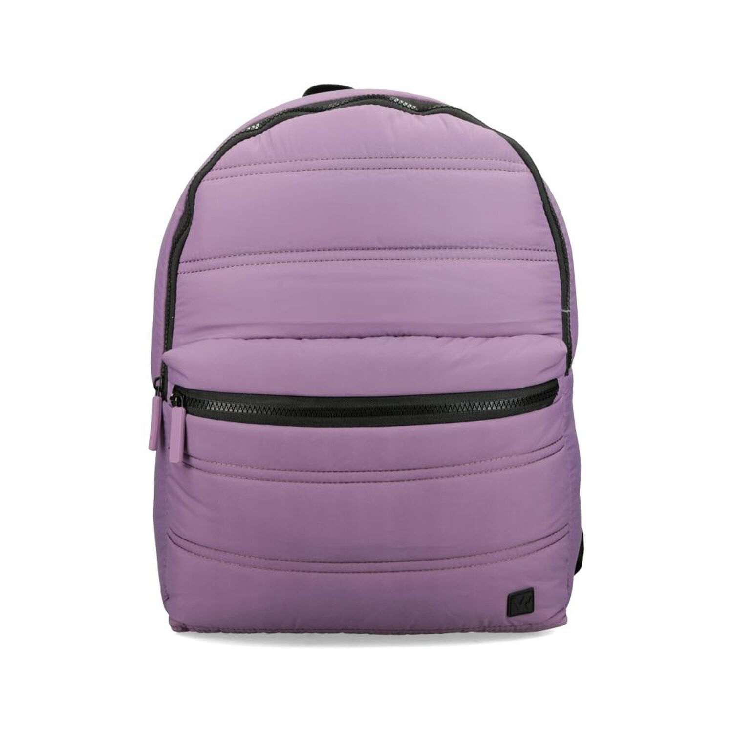 Mochila Mujer Wetland image number 1.0
