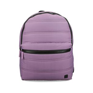 Mochila Mujer Wetland